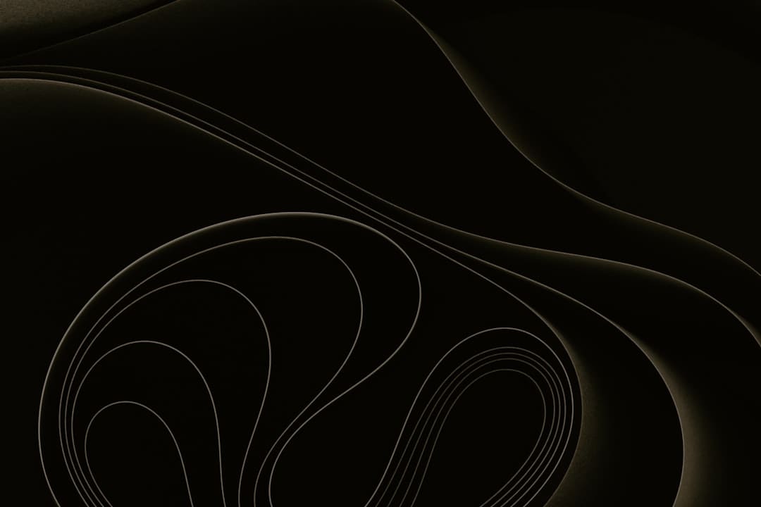 儿童火车票收费标准2025 儿童火车票新规